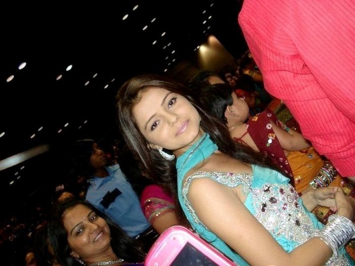 65800445930577670580902 - choti bahu