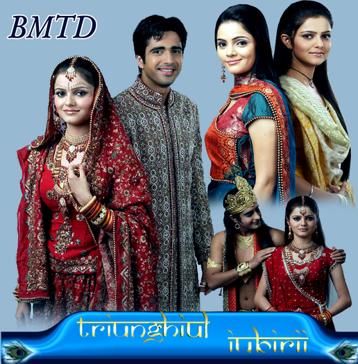 triunghiul_iubirii_copy - choti bahu
