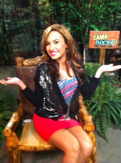 21014135_UQNSTORXW - demi lovato 2010