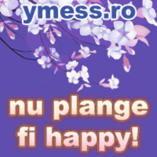 triste nu mai plange fi happy_0 - inima franta