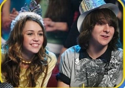 08 - Disney Channel New years Eve Singalong Bowlathon 2006 December 31st 2006-00