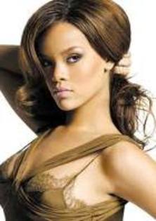 images - Rihanna