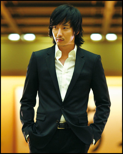 28959_1423958513192_1059600622_31262805_1792899_n - a---kim nam gil---a