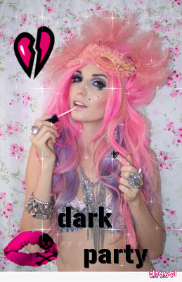 13 - x Audrey Kitching