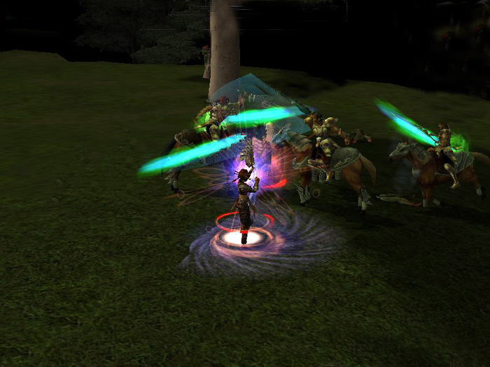 metin2-001[1]