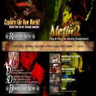 metin2.us[1]
