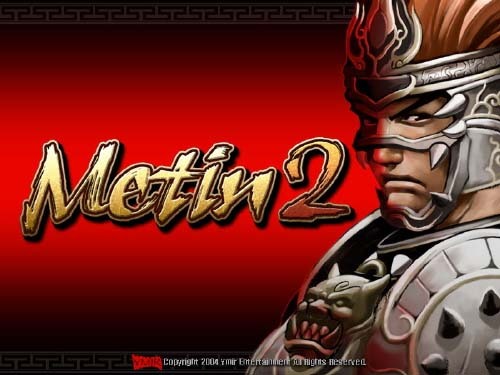 metin2[1]