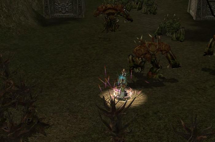 metin2_default_928[1]