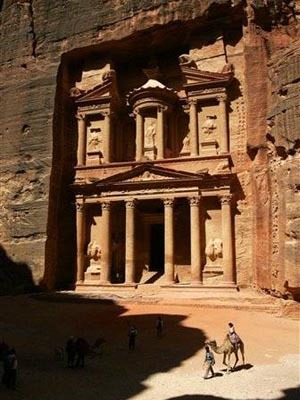 2_ruinele_din_petra
