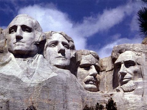 Mount%20Rushmore