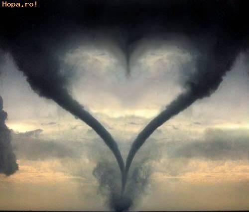 uraganul_care_arata_dragostea_1231764366