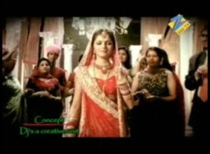 Image2 - choti bahu title song