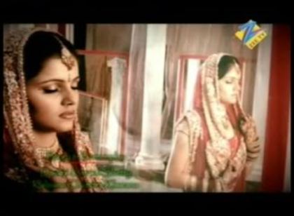 Image6 - choti bahu title song