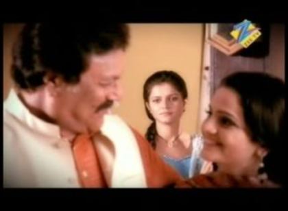 Image9 - choti bahu title song