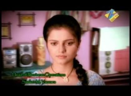 Image10 - choti bahu title song