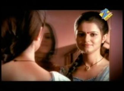 Image13 - choti bahu title song