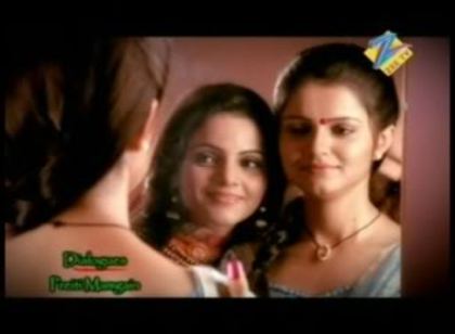 Image14 - choti bahu title song