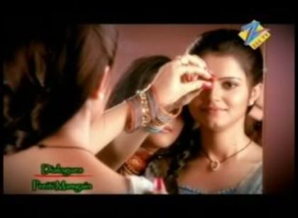 Image15 - choti bahu title song