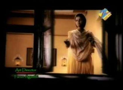 Image22 - choti bahu title song