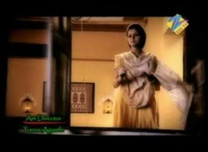 Image23 - choti bahu title song