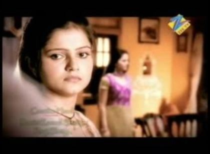 Image32 - choti bahu title song