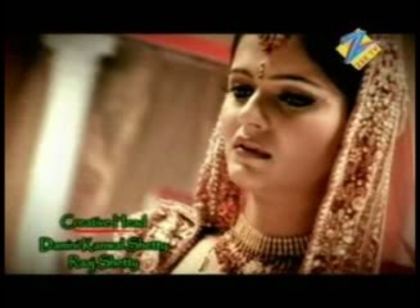 Image33 - choti bahu title song