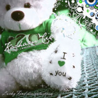 ursuletz dragutz :x:x:x