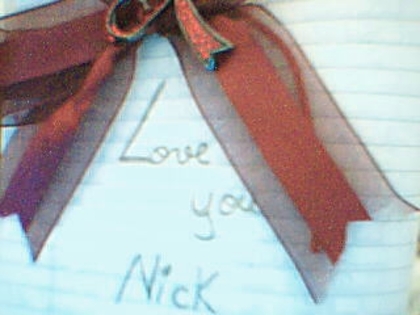 Picture 163 - MY__LOVE__4__NICKY