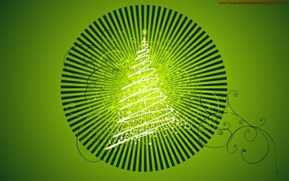 Christmas HD Wallpapers 1920x1200 (100) - Iarna