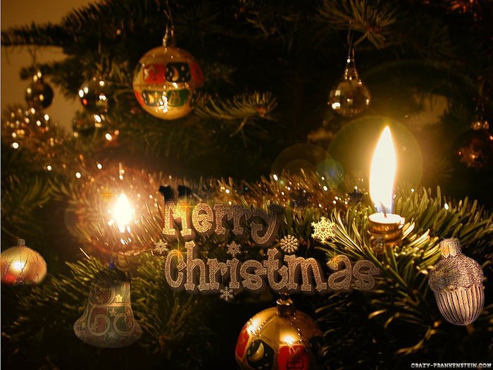 christmas-ornament-decorations