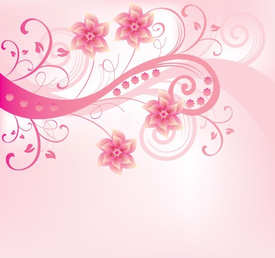 pinky_plant-e1284716958111