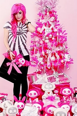 skelanimals-match-hair-now--large-msg-11975757552