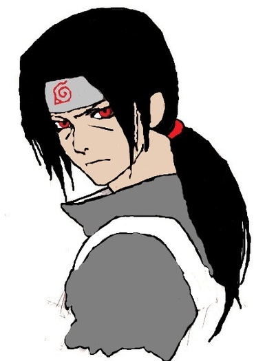 naruto (3)