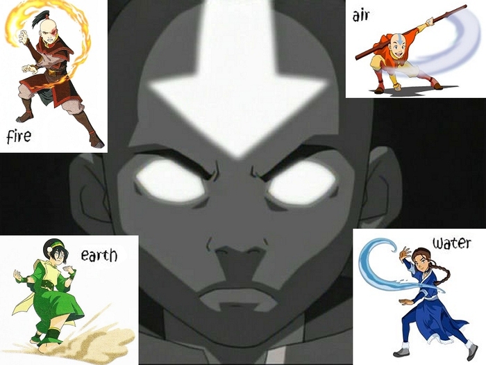 avatar the last airbender (3)