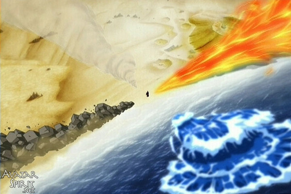 avatar the last airbender (9)