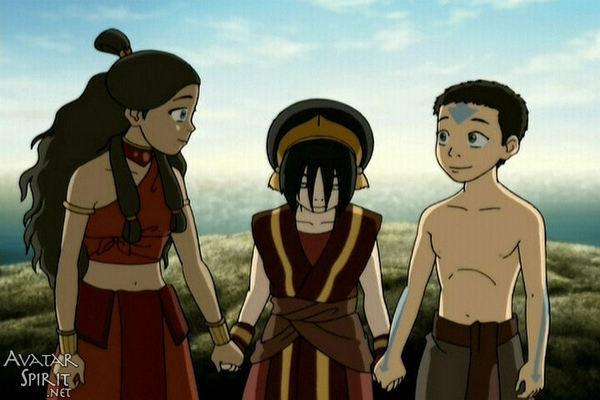 avatar the last airbender (10)