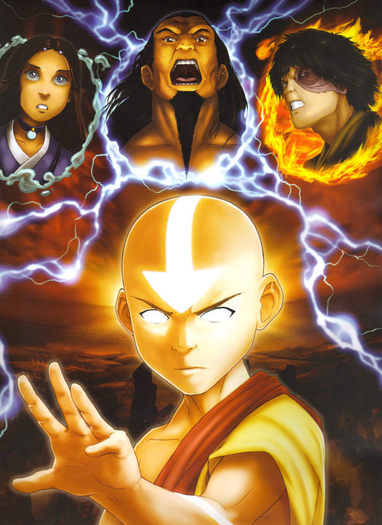 avatar the last airbender (12)