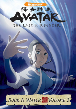 avatar the last airbender (34)