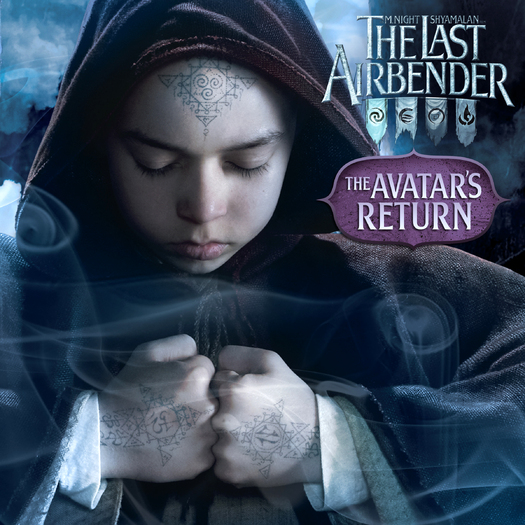 avatar the last airbender (50) - avatar the last airbender