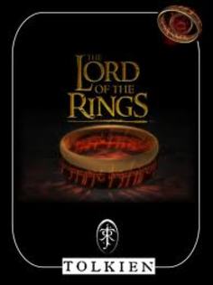 the lord of the rings triologia - carti ce merita citite