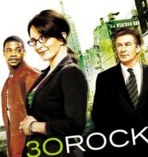 2.30 rock