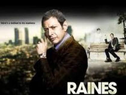 5.raines - seriale ce merita vazute