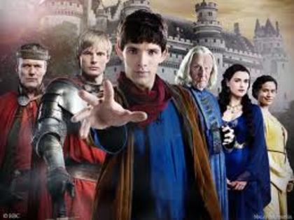 7.merlin