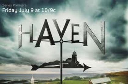 8.haven - seriale ce merita vazute