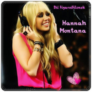 hannah