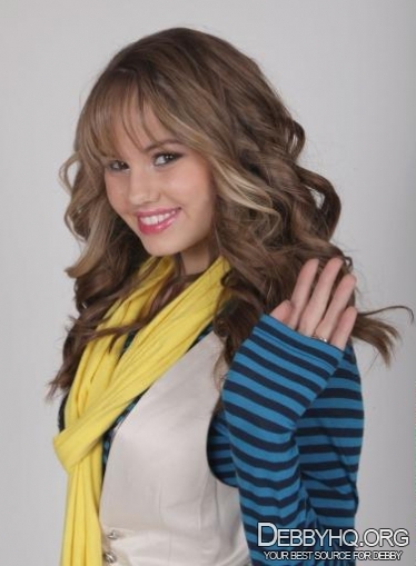 normal_01 - Debby - Ryan - Sedince - PhotoShoot - 036