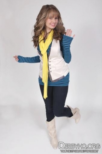 normal_02 - Debby - Ryan - Sedince - PhotoShoot - 036