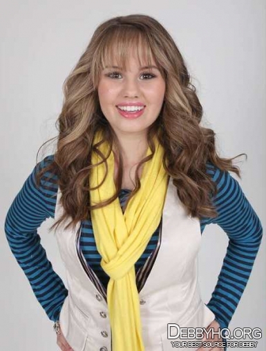 normal_03 - Debby - Ryan - Sedince - PhotoShoot - 036