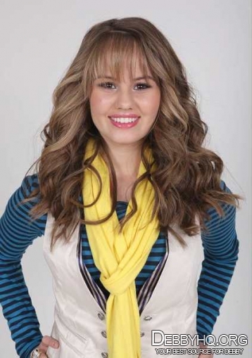 normal_06 - Debby - Ryan - Sedince - PhotoShoot - 036