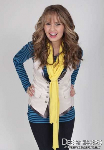 normal_09 - Debby - Ryan - Sedince - PhotoShoot - 036